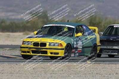 media/Oct-12-2025-Lucky Dog Racing (Sun) [[8adb5568ea]]/2-Second Stint/2-Turn 5/